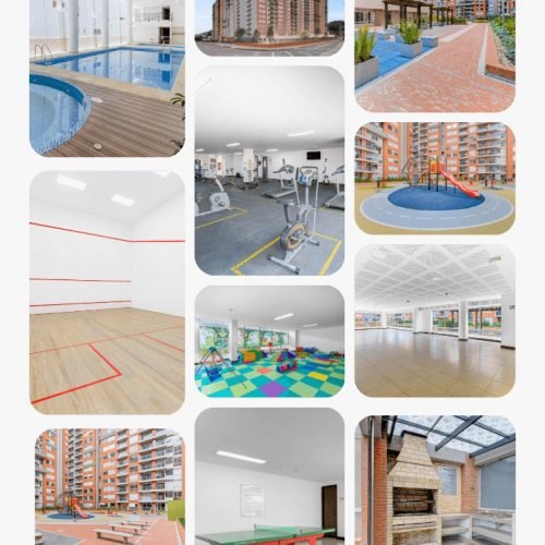 WhatsApp Image 2026-02-09 at 9.25.22 PM (5)