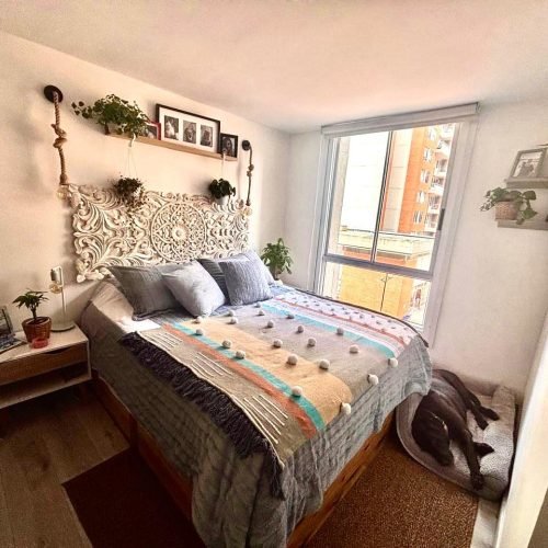 WhatsApp Image 2026-02-09 at 9.25.23 PM