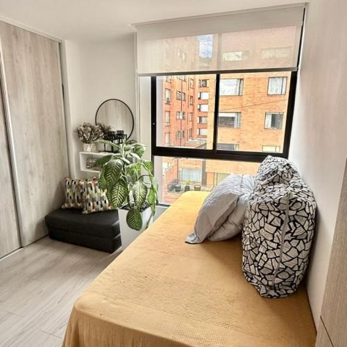 WhatsApp Image 2026-02-09 at 9.26.10 PM (1)