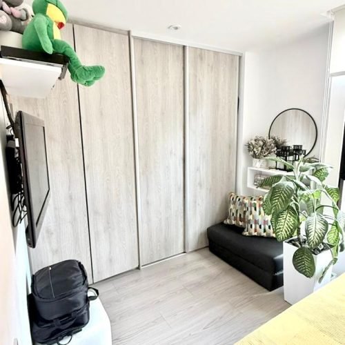 WhatsApp Image 2026-02-09 at 9.26.10 PM (2)