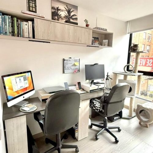 WhatsApp Image 2026-02-09 at 9.26.10 PM (3)