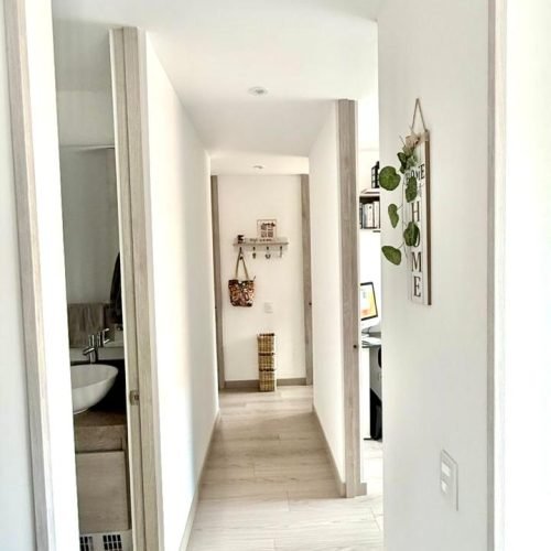 WhatsApp Image 2026-02-09 at 9.26.10 PM (4)