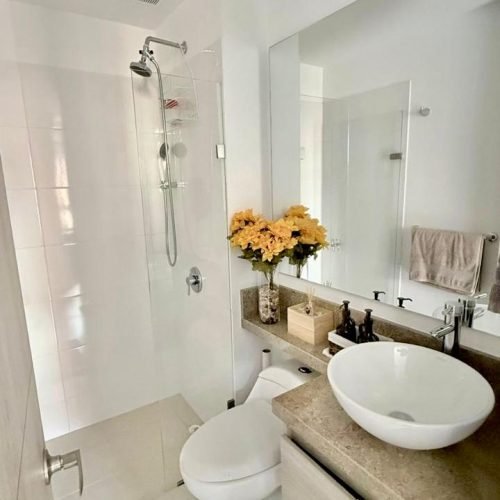 WhatsApp Image 2026-02-09 at 9.26.10 PM (5)