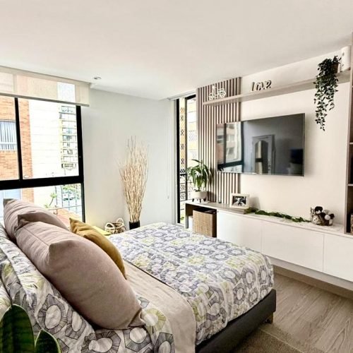 WhatsApp Image 2026-02-09 at 9.26.10 PM