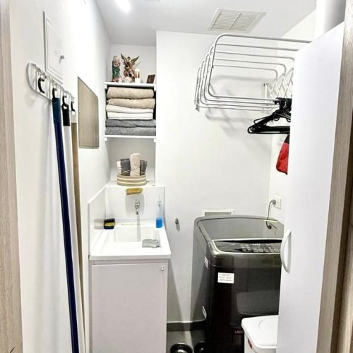 WhatsApp Image 2026-02-09 at 9.26.11 PM (1)