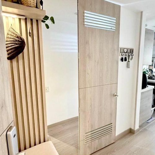 WhatsApp Image 2026-02-09 at 9.26.11 PM (2)