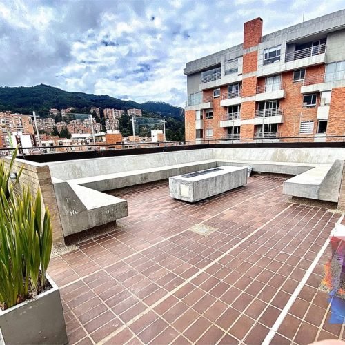 WhatsApp Image 2026-02-09 at 9.26.11 PM (4)