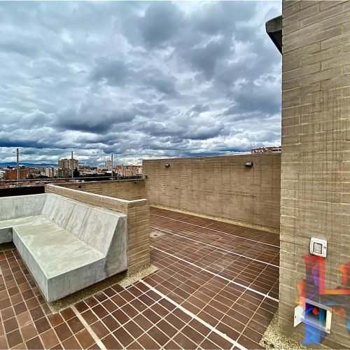 WhatsApp Image 2026-02-09 at 9.26.11 PM (5)