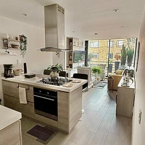 WhatsApp Image 2026-02-09 at 9.26.11 PM