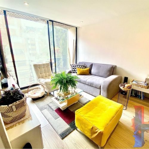 WhatsApp Image 2026-02-09 at 9.26.12 PM (2)