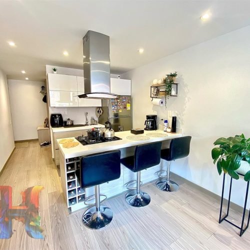 WhatsApp Image 2026-02-09 at 9.26.12 PM (3)