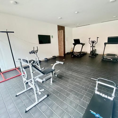 WhatsApp Image 2026-02-09 at 9.26.12 PM (4)