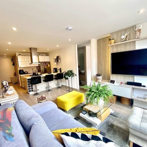 WhatsApp Image 2026-02-09 at 9.26.12 PM