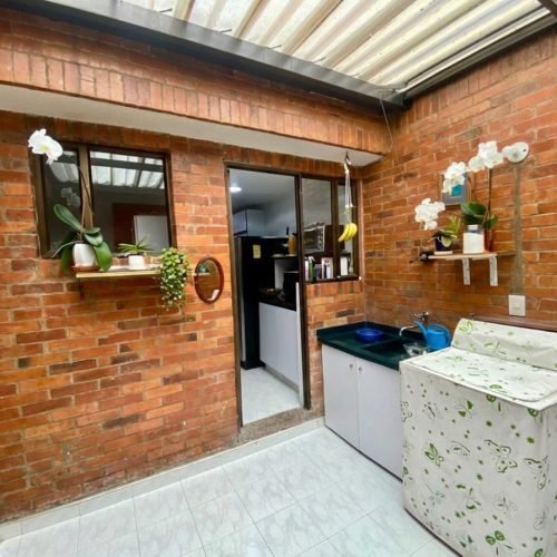 WhatsApp Image 2026-02-09 at 9.26.51 PM (1)