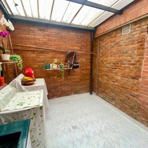 WhatsApp Image 2026-02-09 at 9.26.51 PM (2)