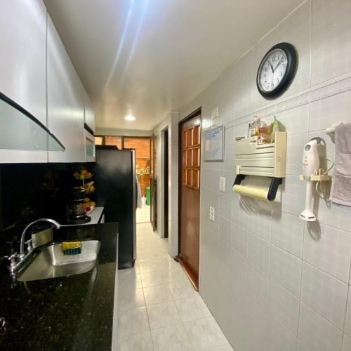 WhatsApp Image 2026-02-09 at 9.26.52 PM (1)