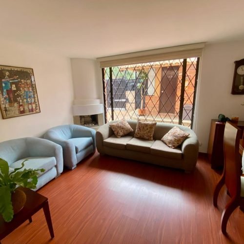 WhatsApp Image 2026-02-09 at 9.26.52 PM (2)