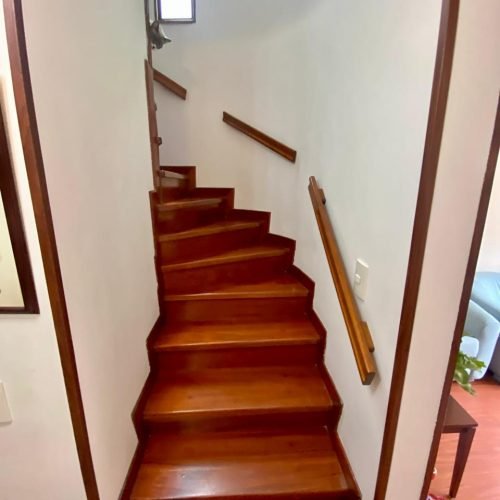 WhatsApp Image 2026-02-09 at 9.26.52 PM (3)