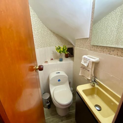 WhatsApp Image 2026-02-09 at 9.26.52 PM (5)