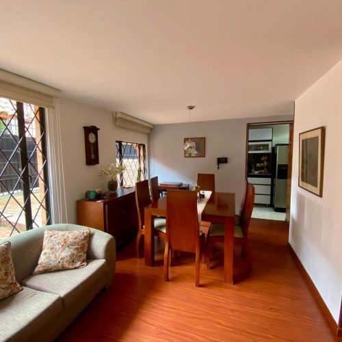 WhatsApp Image 2026-02-09 at 9.26.52 PM (6)