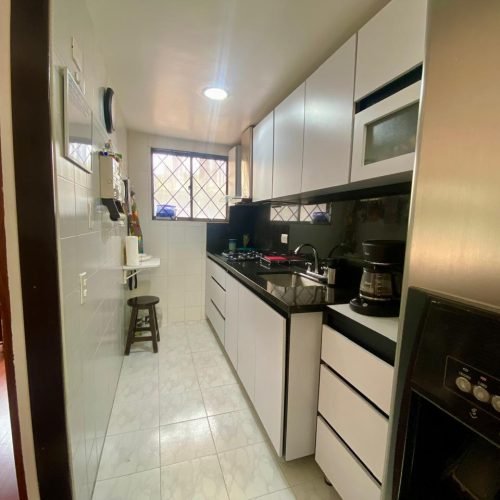 WhatsApp Image 2026-02-09 at 9.26.52 PM