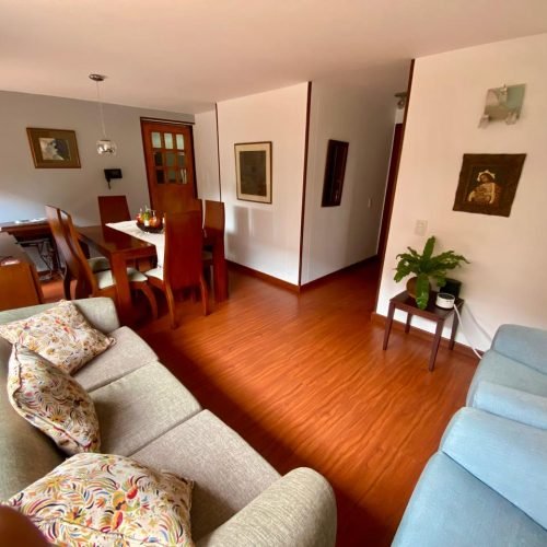 WhatsApp Image 2026-02-09 at 9.26.53 PM (1)