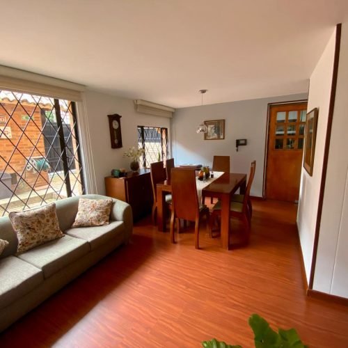 WhatsApp Image 2026-02-09 at 9.26.53 PM (2)