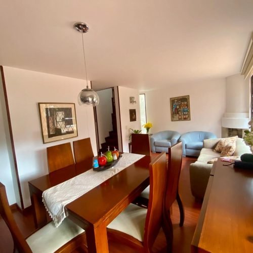 WhatsApp Image 2026-02-09 at 9.26.53 PM (3)