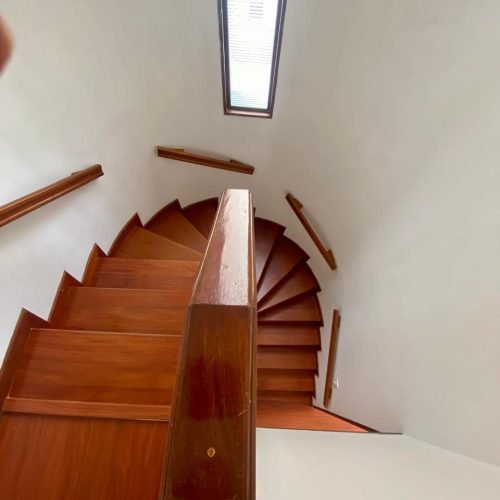 WhatsApp Image 2026-02-09 at 9.26.53 PM (4)