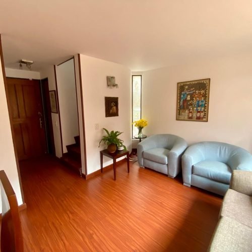 WhatsApp Image 2026-02-09 at 9.26.53 PM