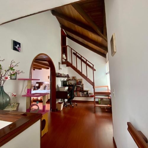 WhatsApp Image 2026-02-09 at 9.26.54 PM (2)