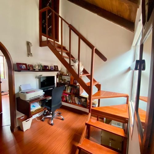 WhatsApp Image 2026-02-09 at 9.26.54 PM (3)