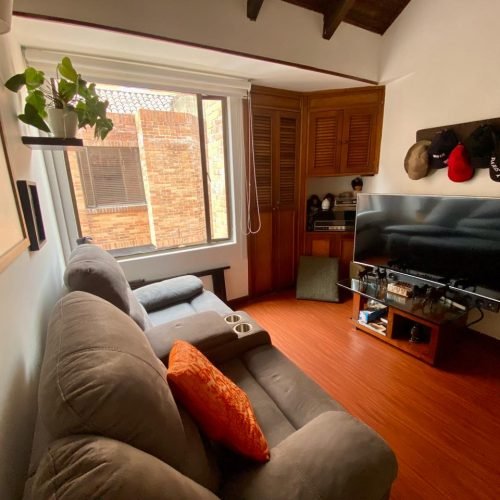 WhatsApp Image 2026-02-09 at 9.26.54 PM (4)