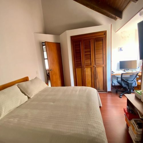 WhatsApp Image 2026-02-09 at 9.26.54 PM