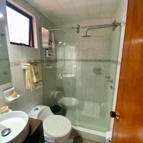 WhatsApp Image 2026-02-09 at 9.26.55 PM (1)