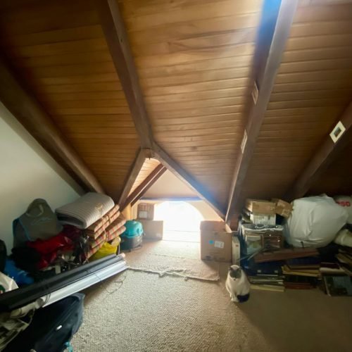 WhatsApp Image 2026-02-09 at 9.26.55 PM (3)