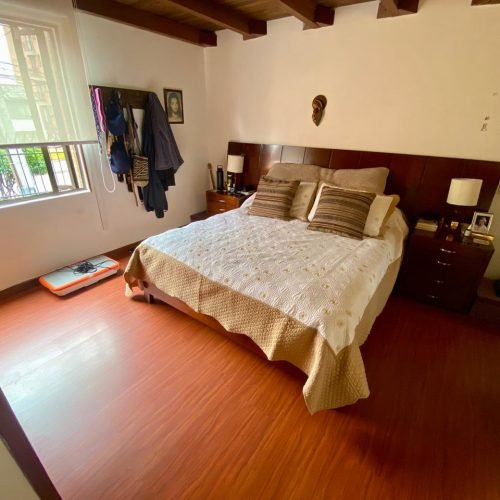 WhatsApp Image 2026-02-09 at 9.26.55 PM (5)