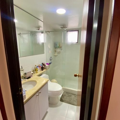 WhatsApp Image 2026-02-09 at 9.26.56 PM (1)