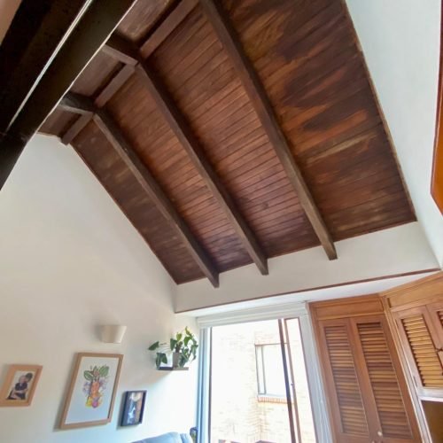 WhatsApp Image 2026-02-09 at 9.26.56 PM (2)