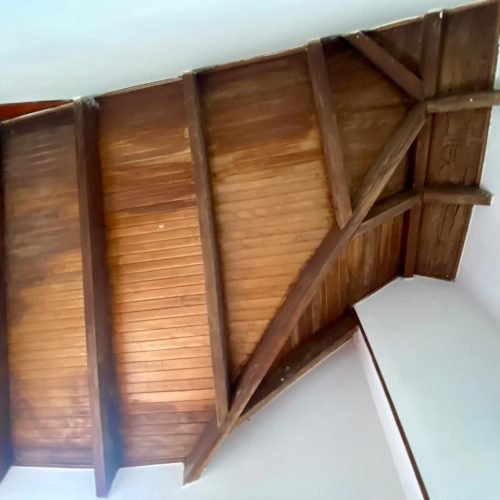 WhatsApp Image 2026-02-09 at 9.26.56 PM (3)