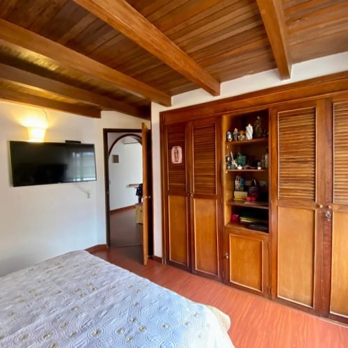 WhatsApp Image 2026-02-09 at 9.26.56 PM (4)