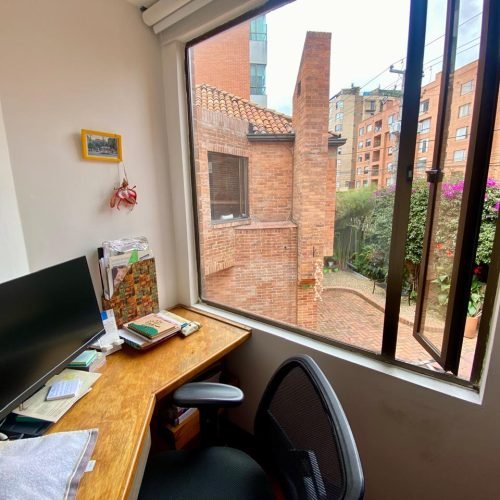 WhatsApp Image 2026-02-09 at 9.26.56 PM (5)