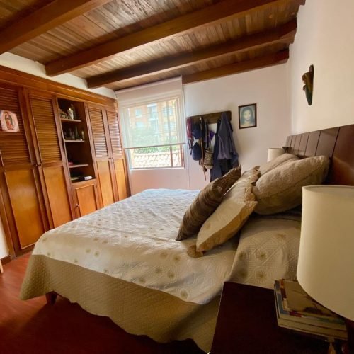 WhatsApp Image 2026-02-09 at 9.26.56 PM