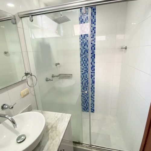 WhatsApp Image 2026-02-09 at 9.28.08 PM (1)