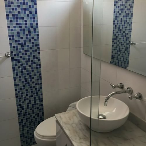 WhatsApp Image 2026-02-09 at 9.28.08 PM