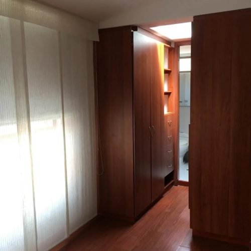 WhatsApp Image 2026-02-09 at 9.28.09 PM (1)