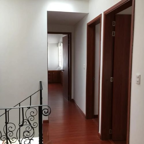 WhatsApp Image 2026-02-09 at 9.28.09 PM (2)