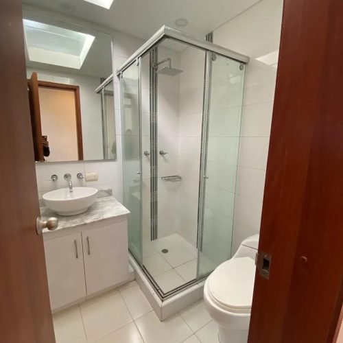 WhatsApp Image 2026-02-09 at 9.28.09 PM (3)