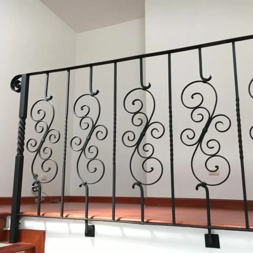 WhatsApp Image 2026-02-09 at 9.28.09 PM (4)