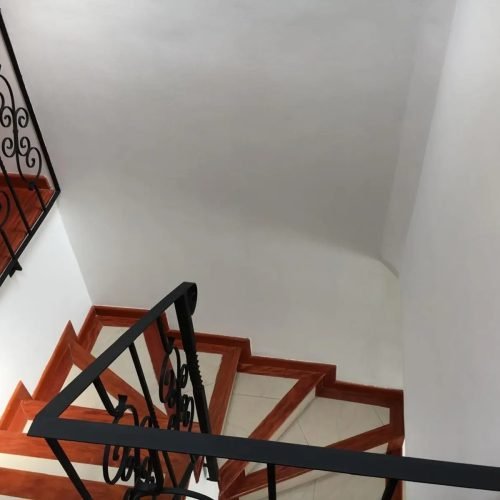 WhatsApp Image 2026-02-09 at 9.28.09 PM (5)